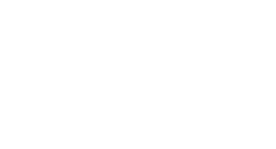 banner_line
